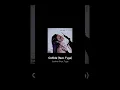 Download Lagu tiktok songs that viral pt.38
