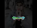 Download Lagu JEDAG JEDUG DARI CAPCUT | FOTO KEREN TERBARU | JEDAG JEDUG CAPCUT DAN KINEMASTER KEREN TERBARU 2021