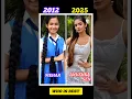 Download Lagu Baalveer Character Age Journey 🥰🔥#youtube #shorts #vs #song #balveer #vivan #shortvideo