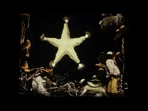 Voyage oriental (1908)
