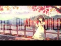 Download Lagu Owl City - The Real World | Nightcore