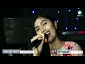 Download Lagu GUBUG DAMI - DEWI DHIVA - JEMBRONG BEKEN LIVE ONLINE 22 APRIL 2022