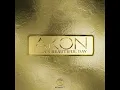 Download Lagu Akon - Akon's Beautiful Day HQ Audio