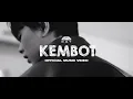 Lagu GAT - Kembot (M/V Teaser)