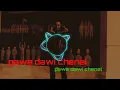 Download Lagu lagu joget daerah Ende Lio lu..le..terbaru 2023