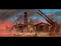 Download Lagu [AMV] Battle Of Surabaya - Remember You [Sub Indo]