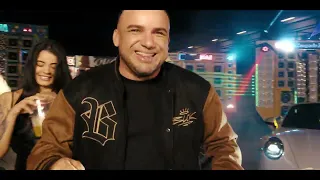 Do Jeito Que O Caps Gosta - JUNIOR VIANNA (Clipe Oficial)