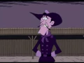 Download Lagu LUCKY LUKE DUTCH - EP28 - Verboden liefde
