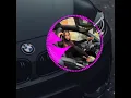 Bana Gerçeği Söyle от Sevda Samancı