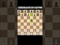 Checkmate in 3 Moves Easy Chess Trick to Win Fast Fool s Mate for Beginners