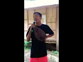 Download Lagu Cover Lagu Mandar - Bidadari