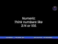 05 Understanding Variables and Data Types in R BUY FULL COURSE DROP A MSG ON 9009368238
