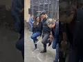 The Most Beautiful Dabke Dance Performance