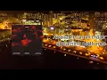 Download Lagu Libianca - People Remix Ft  Ayra Starr \u0026 Omah Lay (Lyric Karaoke Video)