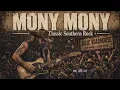 Tommy James & the Shondells - Mony Mony but it's Classic Southern Rock 🔥