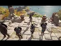 how to find LESBOS ISLAND ARTIFACT ATLANTIS romance stone ac odyssey