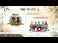 Download Lagu 🔴LIVE ALROSTA DONGKREK II WEDDING RIYANTO \u0026 MUTIARA II ALFA AUDIO RT (Mr.Sigit) II AA MEDIA PUSAT