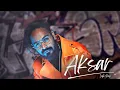 Aksar ( Slowed + Reverb ) ~ Emiway Bantai × The Rish | Lofi Boy