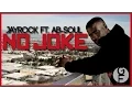 Download Lagu Jay Rock Ft. Ab-Soul \