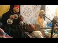 maalem fath allah chawki -gnawa lila-(ftouh rehba 4)🤍💚🤍💚🤍{ jlali}معلم فتح الله شوقي {جيلالي بوعلام}