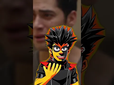 Opinas que el chico se portó de la mejor forma?  #humor #yosoydelos7mil #memes