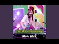 Download Lagu Pacarku Bojone Uwong