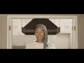 Msaki - Pearls to Swine Ft. Tresor and Kid X