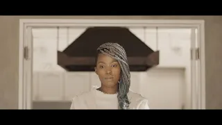 msaki pearls to swine ft tresor and kid x