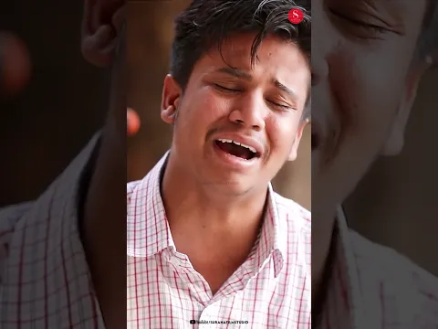 थारे चक्कर में तो में मारी टांगा री वेक्स ही नी करा पा रियो हु 😜 #pankajsharma #priyagupta #shorts