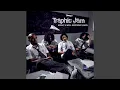 Download Lagu Thee Kaaku Kan Ingey (feat. Zara)