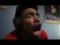 Voice Actors that take method acting TOO far