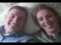 Craigslist Killer Boston Police interview Philip Markoff s fiancee Megan McAllister