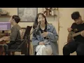 See You On Wednesday | Kalya Islamadina  - 23 (Too Deep, Too Much) - Live Session