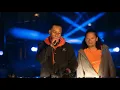 Cat Dealers & Sunnery James & Ryan Marciano feat. Dragonette - Summer Thing [Live Heemstede Castle]