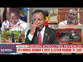 Lagu Hidden Atrocities Revealed: NTV Brings Uganda’s 2026 Election Horror to Light.