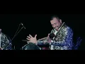 Te ofrezco un Corazon - Carlos Sarabia