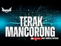 Lagu FUNKOT - TERAK MANCORONG II COVER BY ANDY AENCALZ OFFICIAL