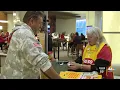Have you ever bought a raffle at a Chiefs game Here s where your money goes