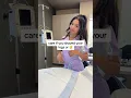 Download Lagu If I was your labor nurse… #shorts