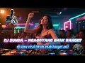 Download Lagu Musik AI DJ SUNDA NGAGOYANG (amore digital musik lab) #dj #djsunda #djremix #djviral #dji #shorts 