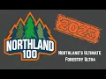 Download Lagu Northland 100 - 2025 - Part 3