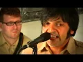Cornershop perform Norwegian Wood by the Beatles