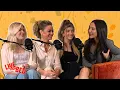Family Therapy with Denise Richards Sami Sheen Lola Sheen FULL Episode