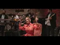 Ceylan Koynat - Bir Sivaslı Uğruna (Official Video)