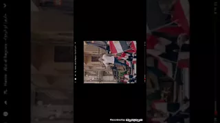 اغنيه حكيم ابو الرجولة  اغنيه حكيم ابو الرجولة