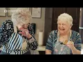A Day in the Life of an Assisted Living Resident at Cedarhurst