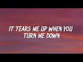 Love Is Gone (Acoustic) 💔 | SLANDER ft. Dylan Matthew | Sad Emotional Song