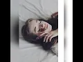 Вера Кекелия-Мовчати