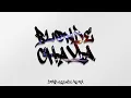 Blonde Chaya - Dorflegende Remix