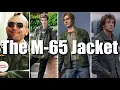 The Jacket of Loneliness